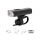 Lumina Fata Ewheel EWL014 LED reincarcabila 2600 Lumeni
