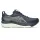 Pantofi alergare stabilitate ASICS GEL-Kayano 33 - bleumarin Midnight | Khaki Green | susținere adaptivă