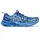 Pantofi alergare triatlon ASICS Noosa Tri 16 - albastru Neon Blue | Mint
