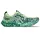 Pantofi alergare triatlon ASICS Noosa Tri 16 - galben Yellow | Green