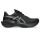 Pantofi alergare ASICS Novablast 6 - negru Black | retur de energie