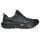 Pantofi alergare trail ASICS GEL-Sonoma 8 GTX - negru Black | Carrier Grey | impermeabili