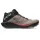 Pantofi trail ASICS GEL-Trabuco MT GTX - gri Taupe Grey | Grey | impermeabili