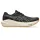 Pantofi alergare trail ASICS Blazeblast - negru Black | Sandstorm | energie pe trasee