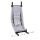 Accesoriu remorcă Thule Chariot scaun/suport bebeluș