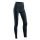 Pantaloni Northwave Crystal 2 damă lung negru
