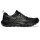 Pantofi alergare trail ASICS GEL-Sonoma 8 GTX - negru Black | Dark | impermeabili