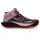 Pantofi trail ASICS GEL-Trabuco MT GTX - mov Dark | Taro Purple | impermeabili