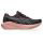 Pantofi alergare trail ASICS Blazeblast - roz Dark | Rose Dust | energie pe trasee