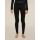 Colanti Merino Icebreaker ZoneKnit 200 - negru Black