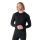Base layer Merino Smartwool Classic All-Season Crew - negru