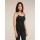 Maiou Merino Icebreaker 175 Everyday Cami - negru Black