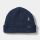 Căciulă Merino Smartwool Thermal Rib Beanie - albastru Nightfall Blue Heather