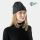 Căciulă Smartwool Second Cut Cuff Beanie - negru
