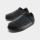 Papuci de casă Smartwool Cabin Mule - gri Charcoal | Merino