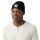 Căciulă Merino Smartwool Patch Beanie - negru | dublu strat