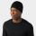 Căciulă Merino Smartwool Thermal Reversible Cuffed Beanie - negru
