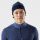 Căciulă Merino Smartwool Thermal Reversible - bleumarin Nightfall/Deep Navy