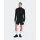 Bluza tehnica On Climate Shirt - negru | midlayer termic