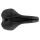 Șa Prologo Proxim W450 Sport 155 T2.0 Hard negru