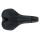 Șa Prologo Proxim W450 Tirox 145 antracit/negru