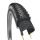 Anvelopă Cst 29X2,35 (57-622) C1747N Tr Jack Rabbit pliabilă