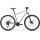 Merida Crossway 100 S crem (gri)