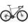 Merida Scultura Endurance 8000 L Gri (Negru)
