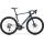 Merida Scultura Endurance 9000 Silk Albastru (Alb)