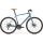 Merida Speeder 300 S Albastru porumbel (Albastru)
