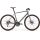Merida Speeder 300 S Silk gri armă (negru)