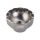 Sculă Superb Cl Dispozitiv demontare pedalier cu 12-fante, 46mm - Tb-1068