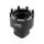 Sculă Superb Cl Dispozitiv demontare inel închidere Bosch/Brose - Tb-1069