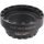 Sculă Superb Cl Dispozitiv demontare inel Shimano sTeps - Tb-1071
