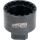 Sculă Superb Cl Dispozitiv demontare pedalier/inel Shimano sTeps - Tb-1082