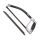 Sculă Superb Cl Pânză fierstru cu 2 lame - Tb-1161-1