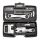 Sculă Superb Cl Set 24in1 - Tb-1170