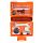 Sculă Superb Cl Set 26in1 - Tb-1180