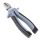 Sculă Superb Pr Clești sfic - Tb-4515