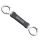 Sculă Superb Pr Dispozitiv demontare pedalier/disc frână 4in1 - Tb-Bb42