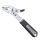 Sculă Superb Pr Cheie cu lanț pentru grup de pinioane, cu arc, pentru 5-11s 10-17T - Tb-Fw40