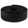Ghidolină Prologo Onetouch-2 Full negru