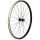 Roată Merida Mtb Race Face Ar30 Cl față 29"