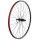 Roată Merida Comp Ccii Cl spate 29"