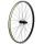 Roată Merida Mtb Race Face Ar30 Cl spate 29"