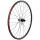 Roată Merida Road Expert Sl Iii Cl spate 700C