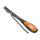 Sculă Superb Cl Cheie cu lanț pentru sisteme 9-11 viteze - Tb-88868