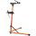 Sculă Superb Cl Stativ portabil, max. 35 kg - Tb-Ws20