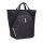 Geantă Thule Inlock Chasm Tote 25L pe portbagaj, negru - 1buc