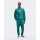 Pantaloni On Club Pants | confort activ bărbați - Storm